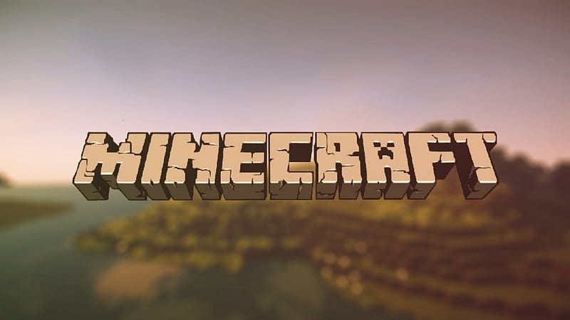 Minecraft Server